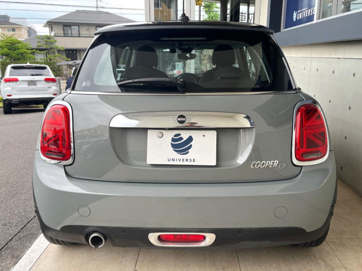 2020 Rover Mini 3DA-XY15MW (UW-6a28d6bb2db82)[11]
