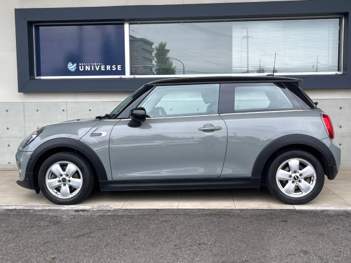 2020 Rover Mini 3DA-XY15MW (UW-6a28d6bb2db82)[9]