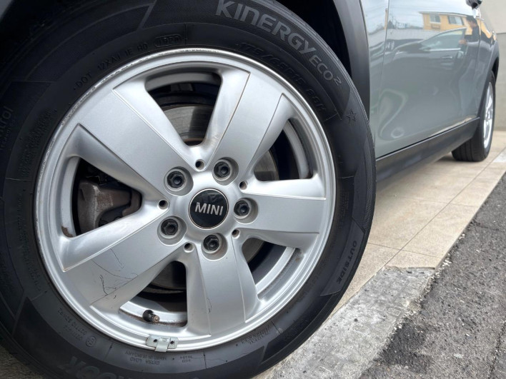 2020 Rover Mini 3DA-XY15MW (UW-6a28d6bb2db82)[5]