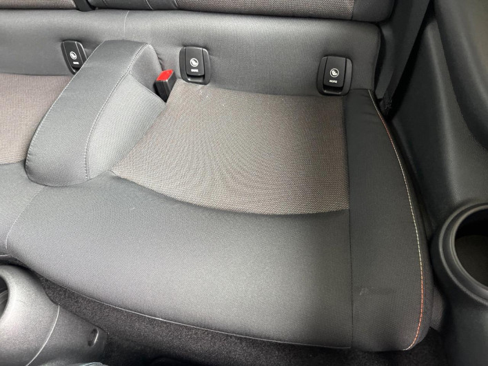 2020 Rover Mini 3DA-XY15MW (UW-6a28d6bb2db82)[20]