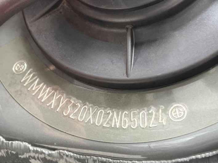 2020 Rover Mini 3DA-XY15MW (UW-6a28d6bb2db82)[1]