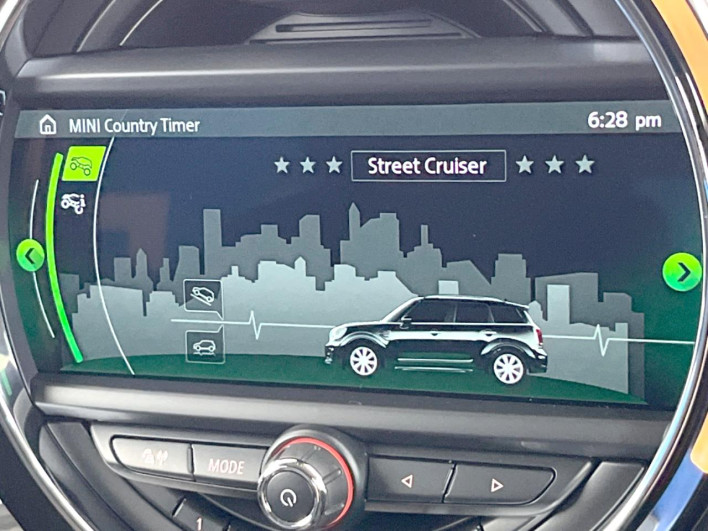 2017 Rover Mini CLA-YU15 (UW-6a28d6bd40711)[16]