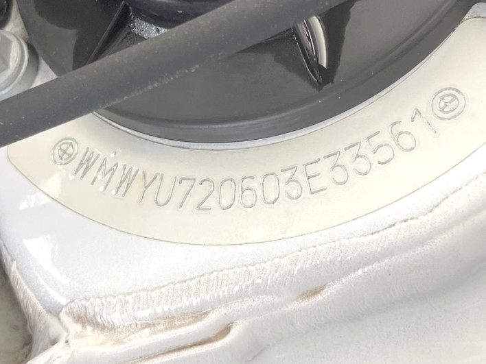 2017 Rover Mini CLA-YU15 (UW-6a28d6bd40711)[1]