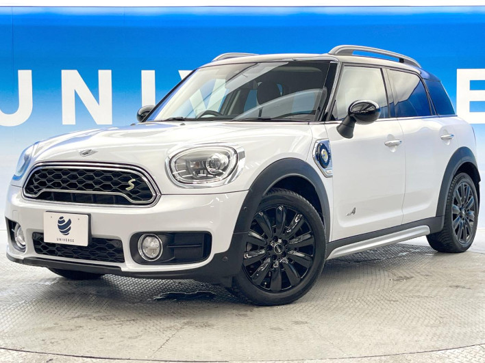 2017 Rover Mini CLA-YU15 (UW-6a28d6bd40711)[0]