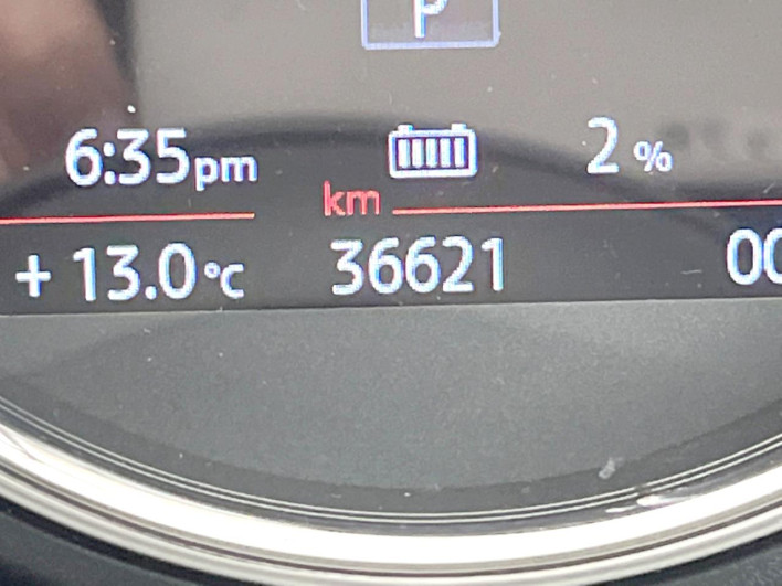 2017 Rover Mini CLA-YU15 (UW-6a28d6bd40711)[2]
