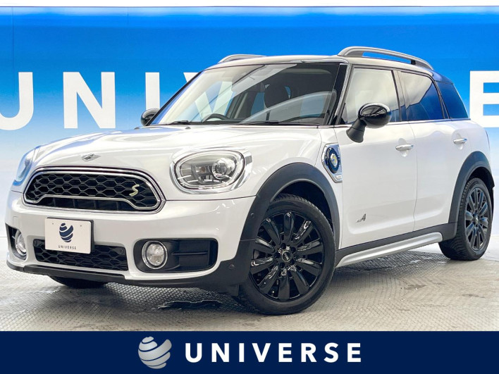 2017 Rover Mini CLA-YU15 (UW-6a28d6bd40711)[3]