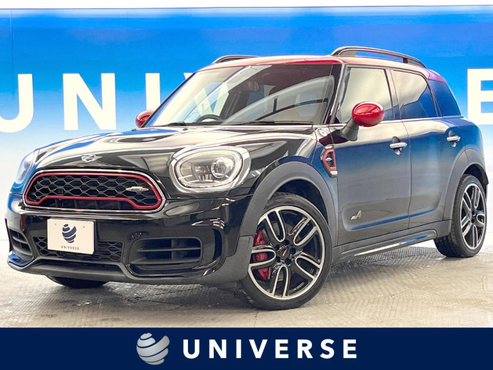 2018 Rover Mini DBA-YS20 (UW-6a28d6bd41706)[3]