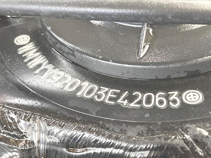 2018 Rover Mini DBA-YS20 (UW-6a28d6bd41706)[1]