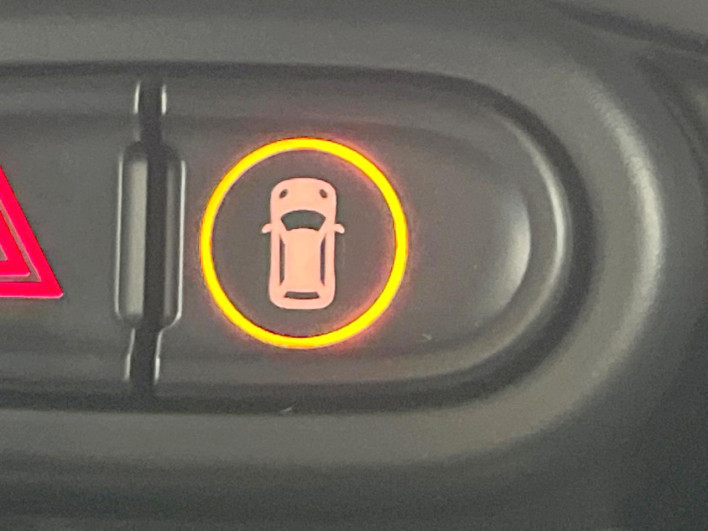 2018 Rover Mini DBA-YS20 (UW-6a28d6bd41706)[11]