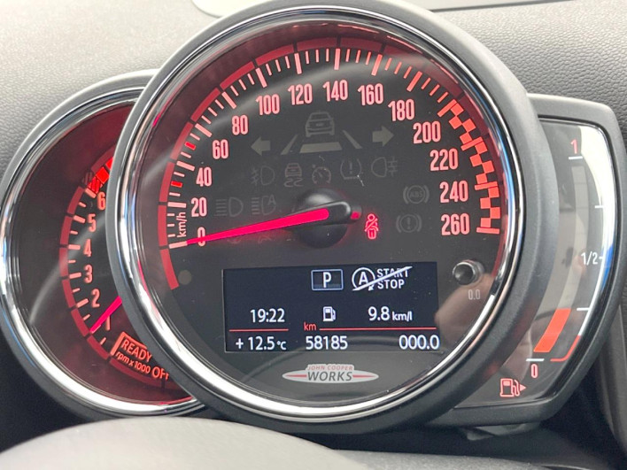2018 Rover Mini DBA-YS20 (UW-6a28d6bd41706)[22]