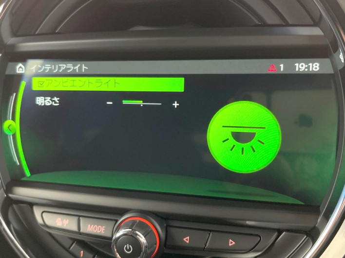 2018 Rover Mini DBA-YS20 (UW-6a28d6bd41706)[8]