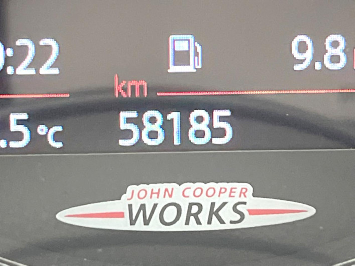 2018 Rover Mini DBA-YS20 (UW-6a28d6bd41706)[2]