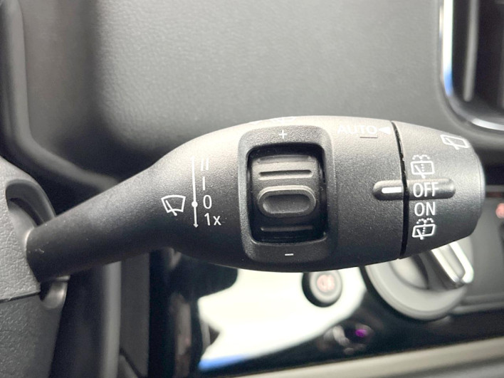 2018 Rover Mini DBA-YS20 (UW-6a28d6bd41706)[27]