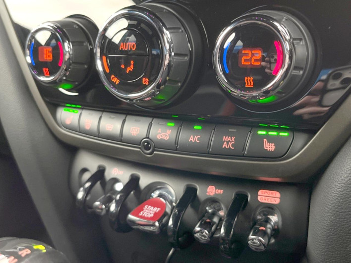 2018 Rover Mini DBA-YS20 (UW-6a28d6bd41706)[13]