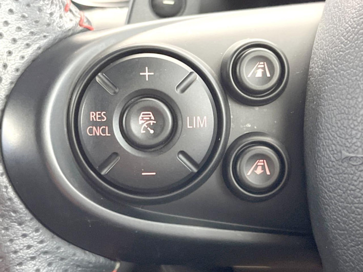 2018 Rover Mini DBA-YS20 (UW-6a28d6bd41706)[23]