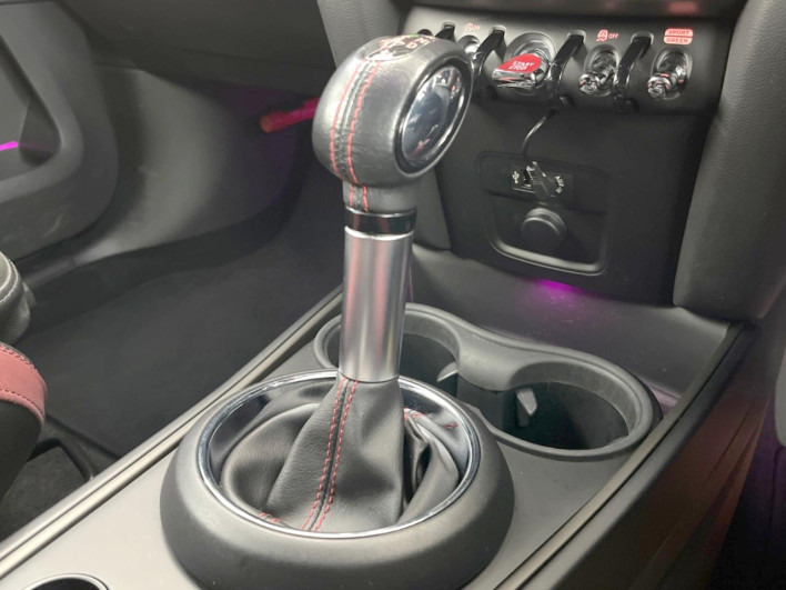 2018 Rover Mini DBA-YS20 (UW-6a28d6bd41706)[19]
