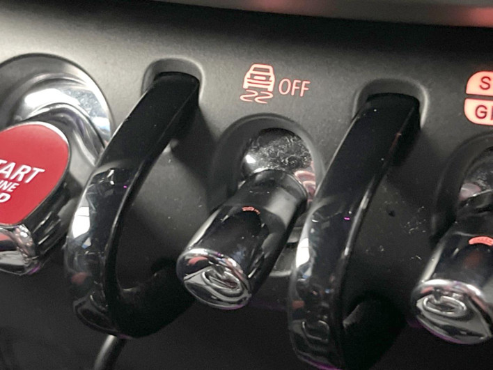 2018 Rover Mini DBA-YS20 (UW-6a28d6bd41706)[16]