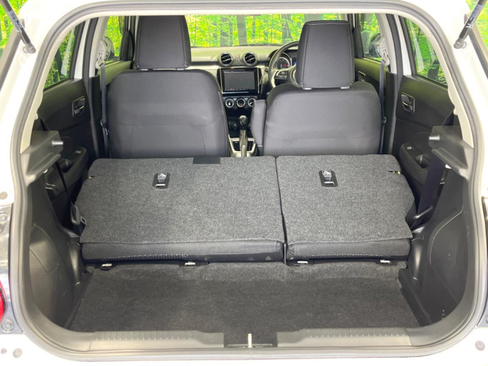 2019 Suzuki Swift DAA-ZC53S (UW-6a28d6c33ab4e)[18]