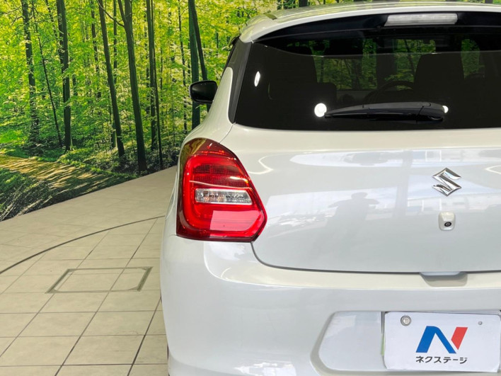 2019 Suzuki Swift DAA-ZC53S (UW-6a28d6c33ab4e)[16]