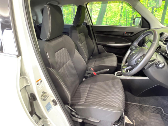2019 Suzuki Swift DAA-ZC53S (UW-6a28d6c33ab4e)[20]