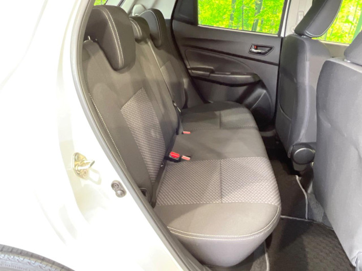 2019 Suzuki Swift DAA-ZC53S (UW-6a28d6c33ab4e)[21]