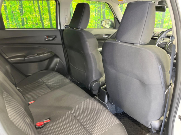 2019 Suzuki Swift DAA-ZC53S (UW-6a28d6c33ab4e)[22]