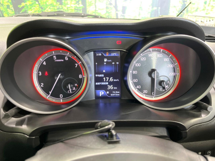 2019 Suzuki Swift DAA-ZC53S (UW-6a28d6c33ab4e)[29]