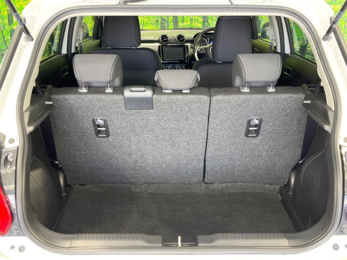 2019 Suzuki Swift DAA-ZC53S (UW-6a28d6c33ab4e)[17]