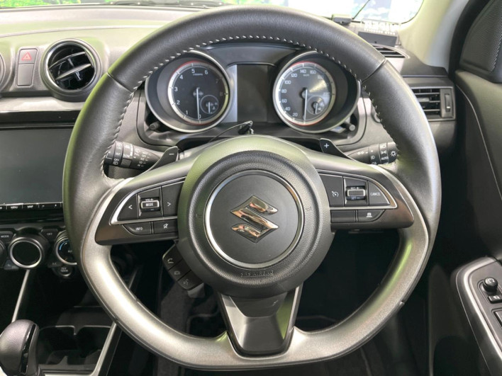 2019 Suzuki Swift DAA-ZC53S (UW-6a28d6c33ab4e)[24]