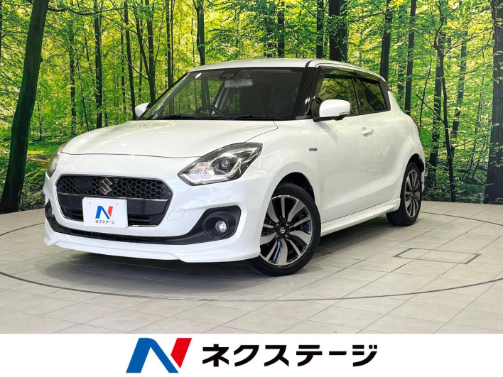 2019 Suzuki Swift DAA-ZC53S (UW-6a28d6c33ab4e)[3]