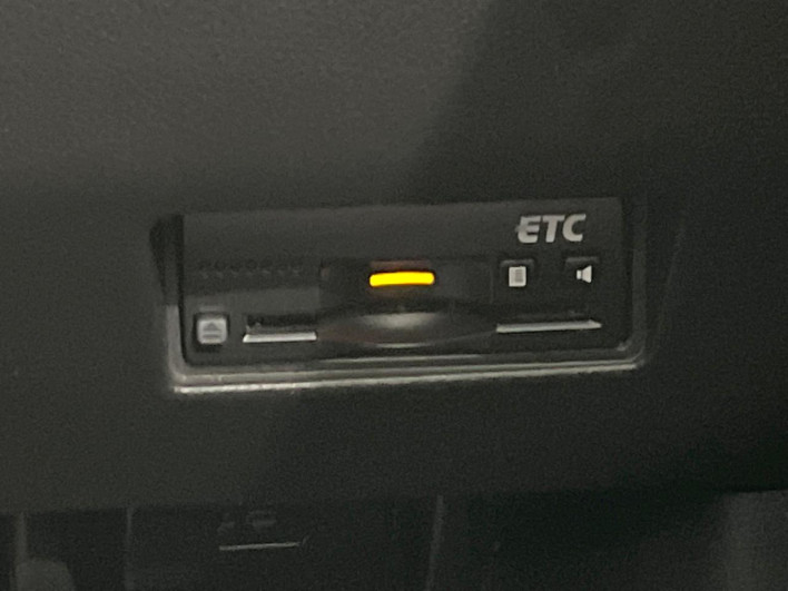 2019 Suzuki Swift DAA-ZC53S (UW-6a28d6c33ab4e)[28]