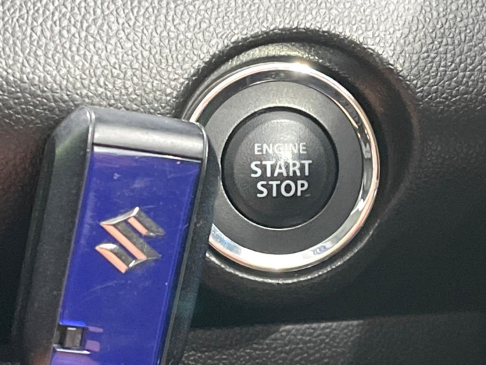2019 Suzuki Swift DAA-ZC53S (UW-6a28d6c33ab4e)[26]
