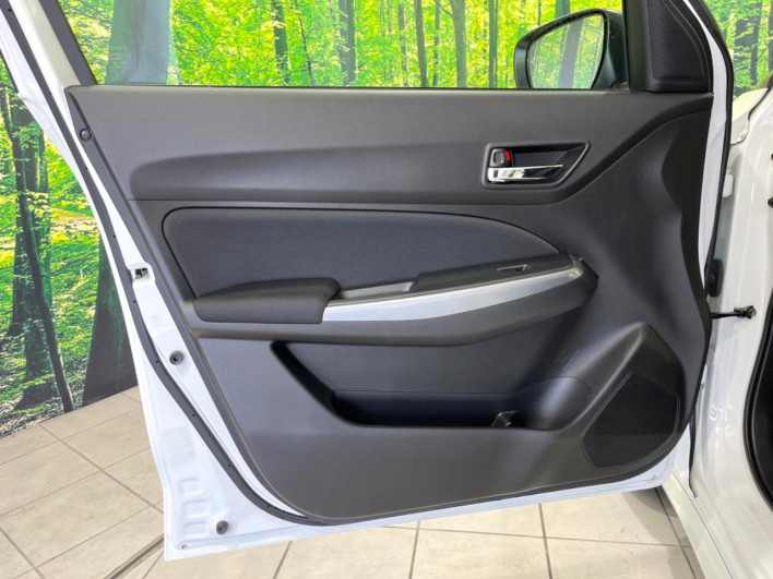 2019 Suzuki Swift DAA-ZC53S (UW-6a28d6c33ab4e)[8]