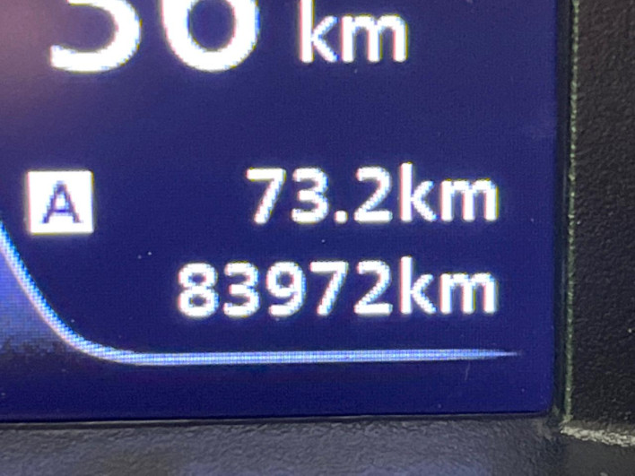2019 Suzuki Swift DAA-ZC53S (UW-6a28d6c33ab4e)[2]