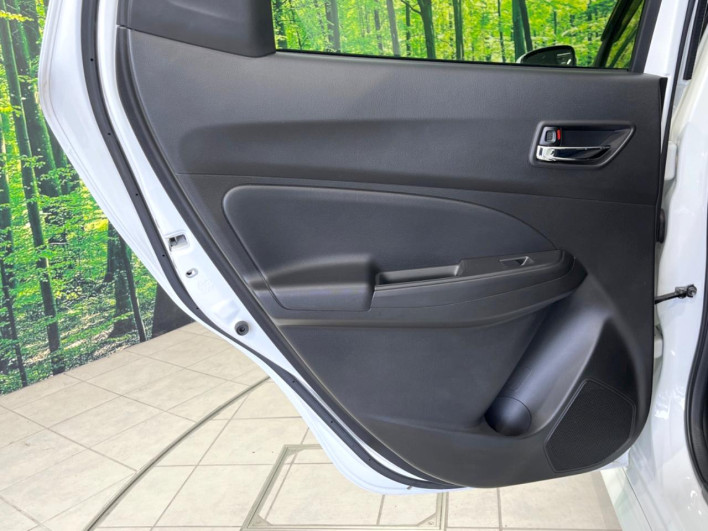 2019 Suzuki Swift DAA-ZC53S (UW-6a28d6c33ab4e)[7]