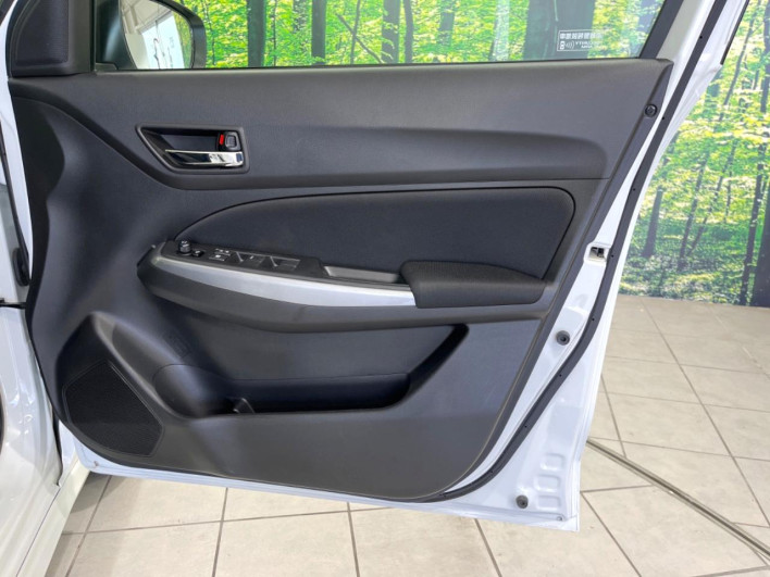 2019 Suzuki Swift DAA-ZC53S (UW-6a28d6c33ab4e)[5]