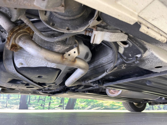 2019 Suzuki Swift DAA-ZC53S (UW-6a28d6c33ab4e)[13]