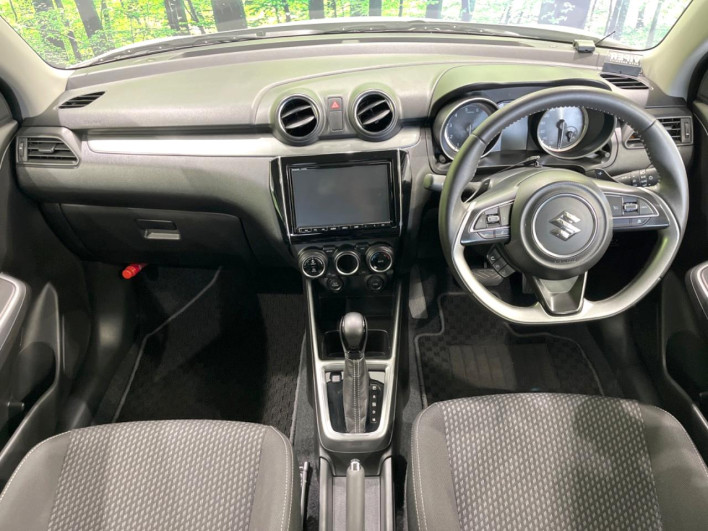 2019 Suzuki Swift DAA-ZC53S (UW-6a28d6c33ab4e)[23]