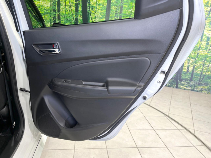 2019 Suzuki Swift DAA-ZC53S (UW-6a28d6c33ab4e)[6]