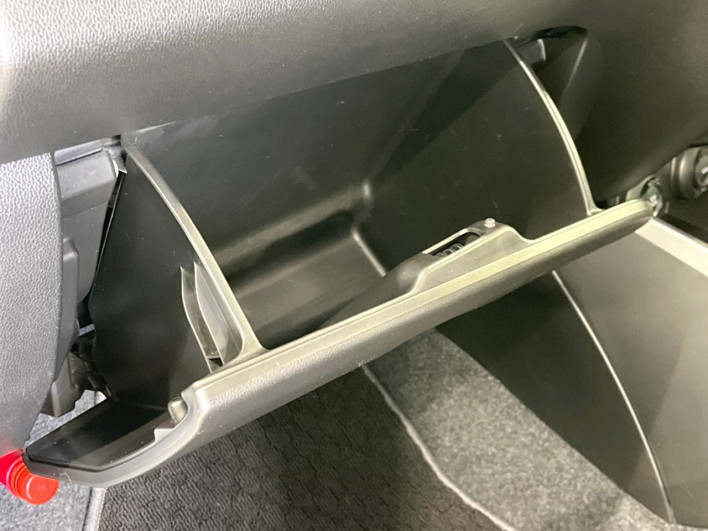 2019 Suzuki Swift DAA-ZC53S (UW-6a28d6c33ab4e)[9]