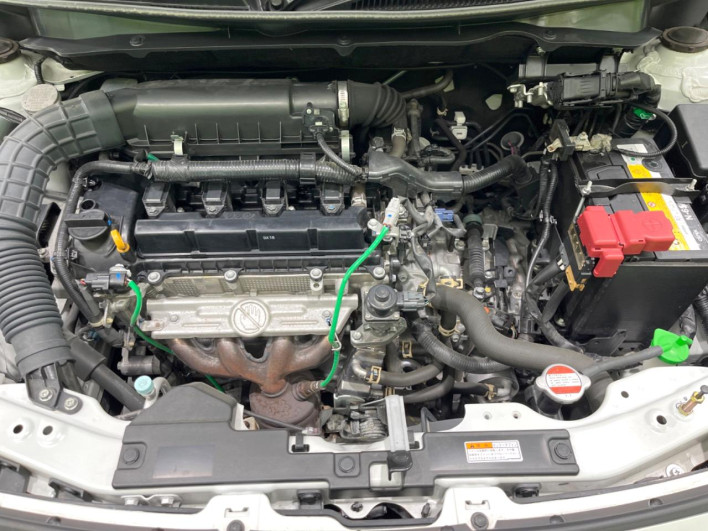 2019 Suzuki Swift DAA-ZC53S (UW-6a28d6c33ab4e)[4]