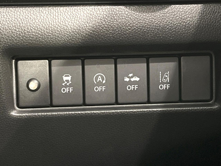 2019 Suzuki Swift DAA-ZC53S (UW-6a28d6c33ab4e)[27]