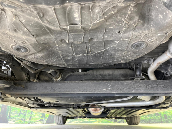 2019 Suzuki Swift DAA-ZC53S (UW-6a28d6c33ab4e)[11]
