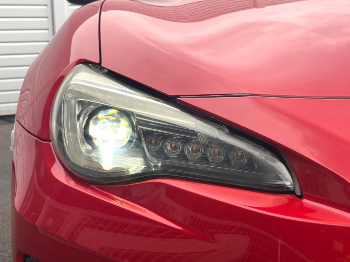 2016 Subaru BRZ DBA-ZC6 (UW-6a28d6c431e65)[10]