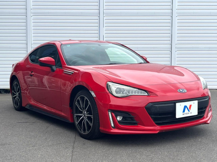 2016 Subaru BRZ DBA-ZC6 (UW-6a28d6c431e65)[13]