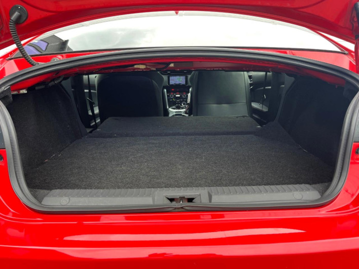 2016 Subaru BRZ DBA-ZC6 (UW-6a28d6c431e65)[25]