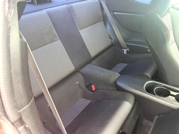 2016 Subaru BRZ DBA-ZC6 (UW-6a28d6c431e65)[7]