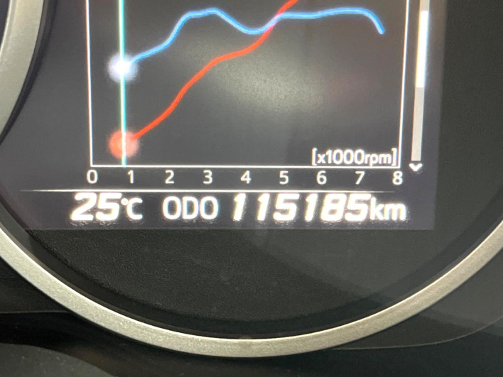 2016 Subaru BRZ DBA-ZC6 (UW-6a28d6c431e65)[2]