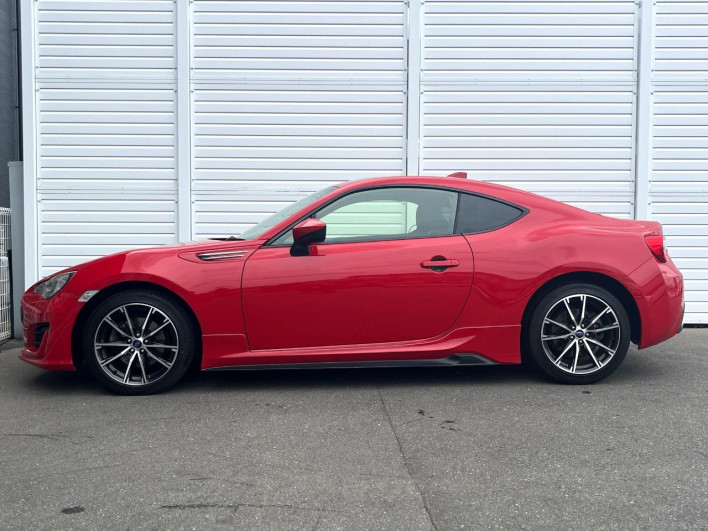 2016 Subaru BRZ DBA-ZC6 (UW-6a28d6c431e65)[14]