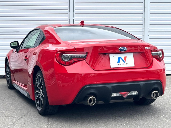 2016 Subaru BRZ DBA-ZC6 (UW-6a28d6c431e65)[22]